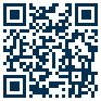 Text String QR Kod