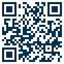 Textual QR Kod