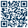 Textural QR Kod