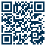 Texture Analysis QR Kod