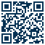 Texture Map QR Kod