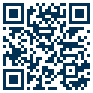 Texture Mapping QR Kod