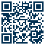Texture Or Surface Mapping QR Kod