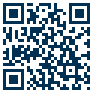 The About QR Kod