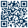 Their QR Kod