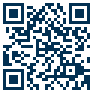 Them QR Kod