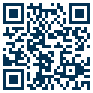 Thematic QR Kod
