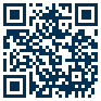 Themes QR Kod
