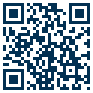 Themselves QR Kod