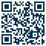 Then QR Kod