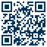 Theorem QR Kod