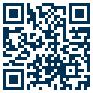 Theoretical Frequencies QR Kod