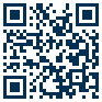 Theoretical QR Kod