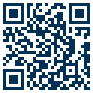 Theory QR Kod