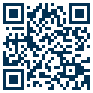 There QR Kod