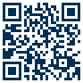 Thereby QR Kod