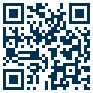Therefore QR Kod