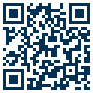 Thermal Electric Relay QR Kod