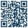 Thermal Instrument QR Kod