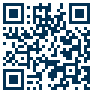 Thermal Printer QR Kod