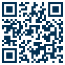 Thermal Recorder QR Kod
