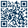 Thermal Relay QR Kod