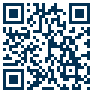 Thermal Resistance QR Kod