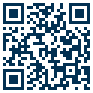 Thermistor QR Kod
