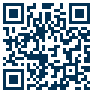 Thermocouple Junction QR Kod