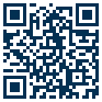 Thermocouple QR Kod