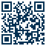 Thesaurus QR Kod