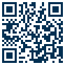 Thick Ethernet QR Kod