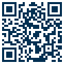 Thick Film Technology QR Kod