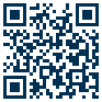 Thin Client QR Kod