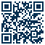 Thin Ethernet QR Kod