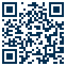 Thin Route Network QR Kod