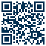 Think QR Kod