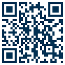 Third Generation Computer QR Kod