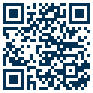 Third Party Software QR Kod