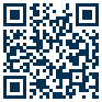 Third Party QR Kod