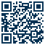 This Disk Is Damaged QR Kod
