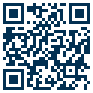 This QR Kod