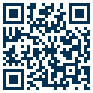 Thoroughly QR Kod
