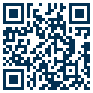 Though QR Kod