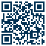 Thought QR Kod
