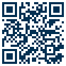 Thrashing QR Kod