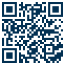 Threaded Discussion QR Kod