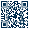 Threat Agent QR Kod