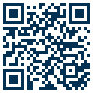 Threat and Risk Assessment QR Kod