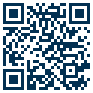 Three Dimensional 3d Graphics QR Kod